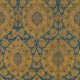 Mural Wallapaper Premium WP20253