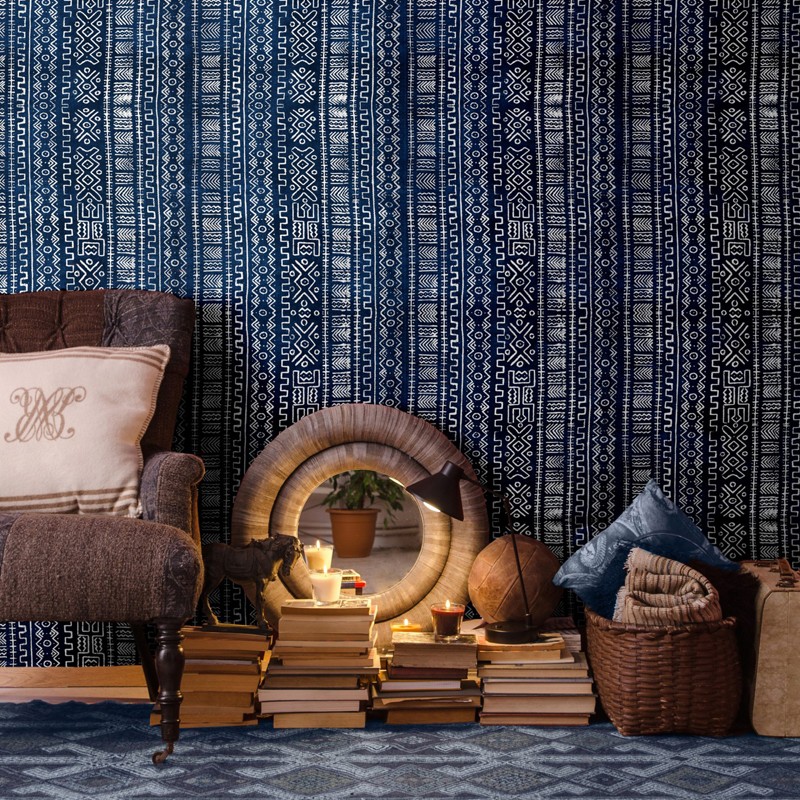 Mural Wallapaper Premium WP20267