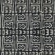Mural Wallapaper Premium WP20260