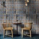 Mural Wallapaper Premium WP20250