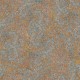Mural Wallapaper Premium WP20241