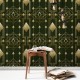 Mural Wallapaper Premium WP20225