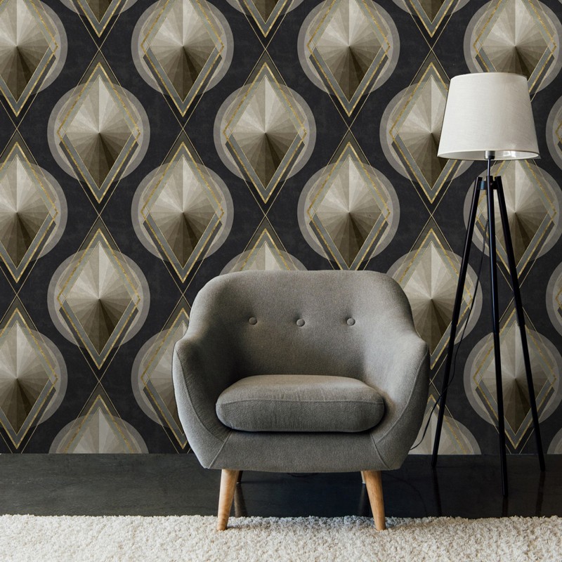 Mural Wallapaper Premium WP20228