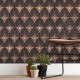 Mural Wallapaper Premium WP20229