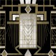 Mural Wallapaper Premium WP20226