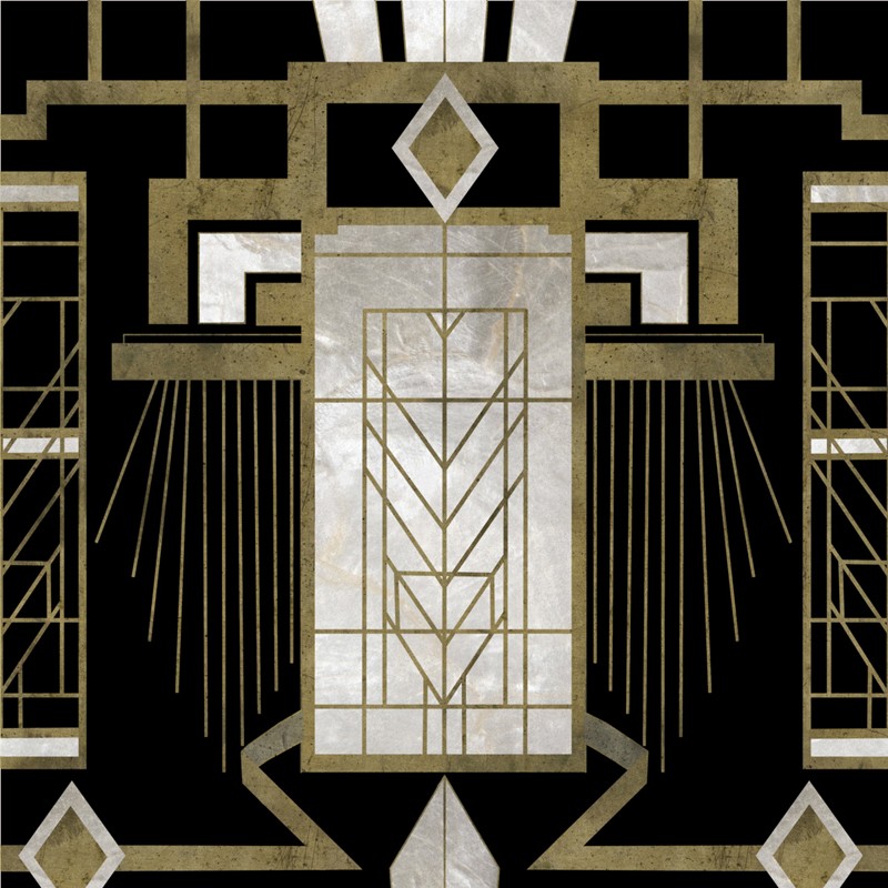 Mural Wallapaper Premium WP20226