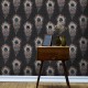 Mural Wallapaper Premium WP20230