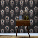 Premium Wallapaper WP20230 Mural MindTheGap
