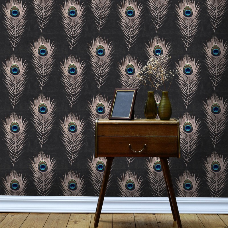 Mural Wallapaper Premium WP20230