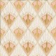 Mural Wallapaper Premium WP20232