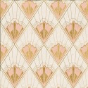 Premium Wallapaper WP20232 Mural MindTheGap