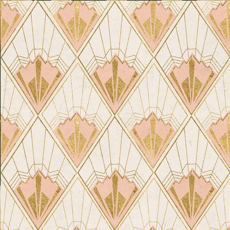 Mural Wallapaper Premium WP20232