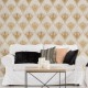 Mural Wallapaper Premium WP20232