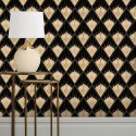Premium Wallapaper WP20231 Mural MindTheGap