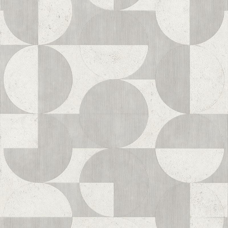 Papel pintado Decoas Manhattan 015-MAN