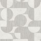 Papel pintado Decoas Manhattan 015-MAN