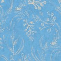 Minnie Kemp WP20820 MindTheGap Papel
