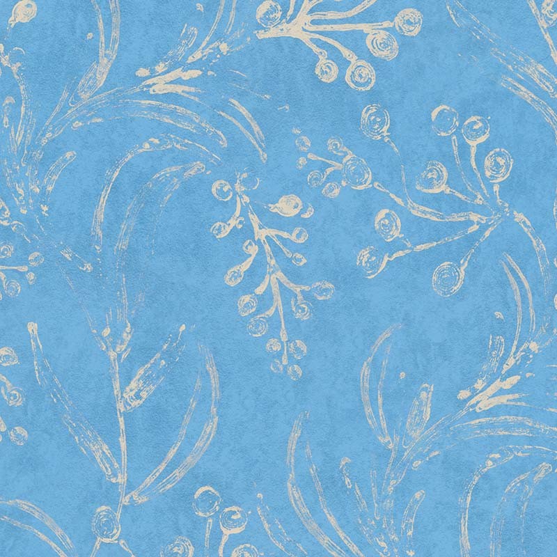 Papel Pintado Minnie Kemp WP20820 