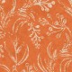 Papel Pintado Minnie Kemp WP20822