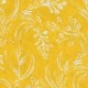 Papel Pintado Minnie Kemp WP20825