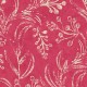 Papel Pintado Minnie Kemp WP20823