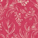 Minnie Kemp WP20823 MindTheGap Papel