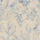 Papel Pintado Minnie Kemp WP20824