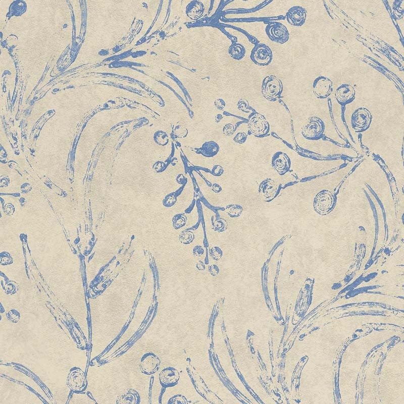 Papel Pintado Minnie Kemp WP20824