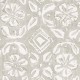Papel Pintado Minnie Kemp WP20799