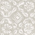 Minnie Kemp WP20799 MindTheGap Papel
