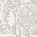 Minnie Kemp WP20815 MindTheGap Papel