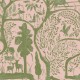 Papel Pintado Minnie Kemp WP20812