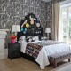 Papel Pintado Minnie Kemp WP20814