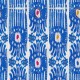 Papel Pintado Minnie Kemp WP20817