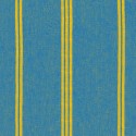 Minnie Kemp WP20804 MindTheGap Papel