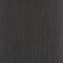 Le Lin 3 F7381 71 20 Papel pintado Casamance
