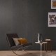Papel pintado Casamance del Catálogo Le Lin 3 F73817120