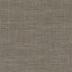 Papel pintado Casamance del Catálogo Le Lin 3 F73813782