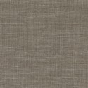 Le Lin 3 F7381 37 82 Papel pintado Casamance