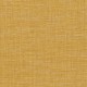 Papel pintado Casamance del Catálogo Le Lin 3 F73815208