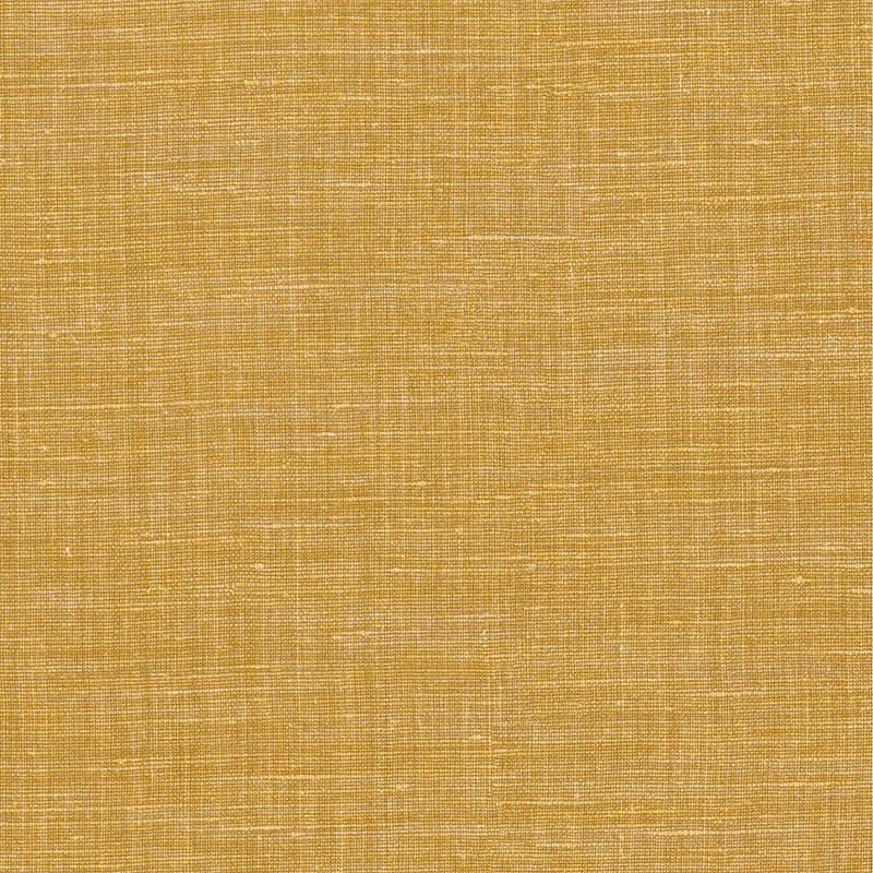 Papel pintado Casamance del Catálogo Le Lin 3 F73815208