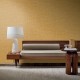 Papel pintado Casamance del Catálogo Le Lin 3 F73815208