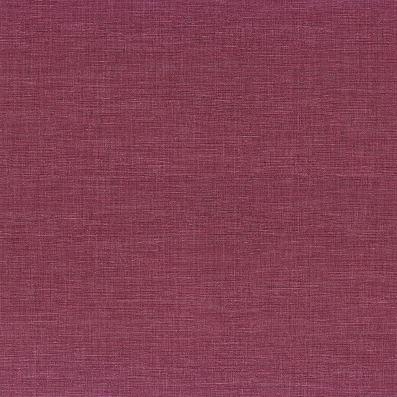 Papel pintado Casamance del Catálogo Le Lin 3 F73819976