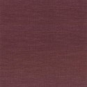 Le Lin 3 F7381 01 00 Papel pintado Casamance