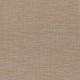 Papel pintado Casamance del Catálogo Le Lin 3 F73811130