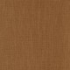 Papel pintado Casamance del Catálogo Le Lin 3 F73817528