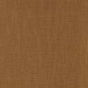 Le Lin 3 F7381 75 28 Papel pintado Casamance