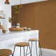 Papel pintado Casamance del Catálogo Le Lin 3 F73817528