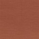 Papel pintado Casamance del Catálogo Le Lin 3 F73819874