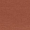Le Lin 3 F7381 98 74 Papel pintado Casamance